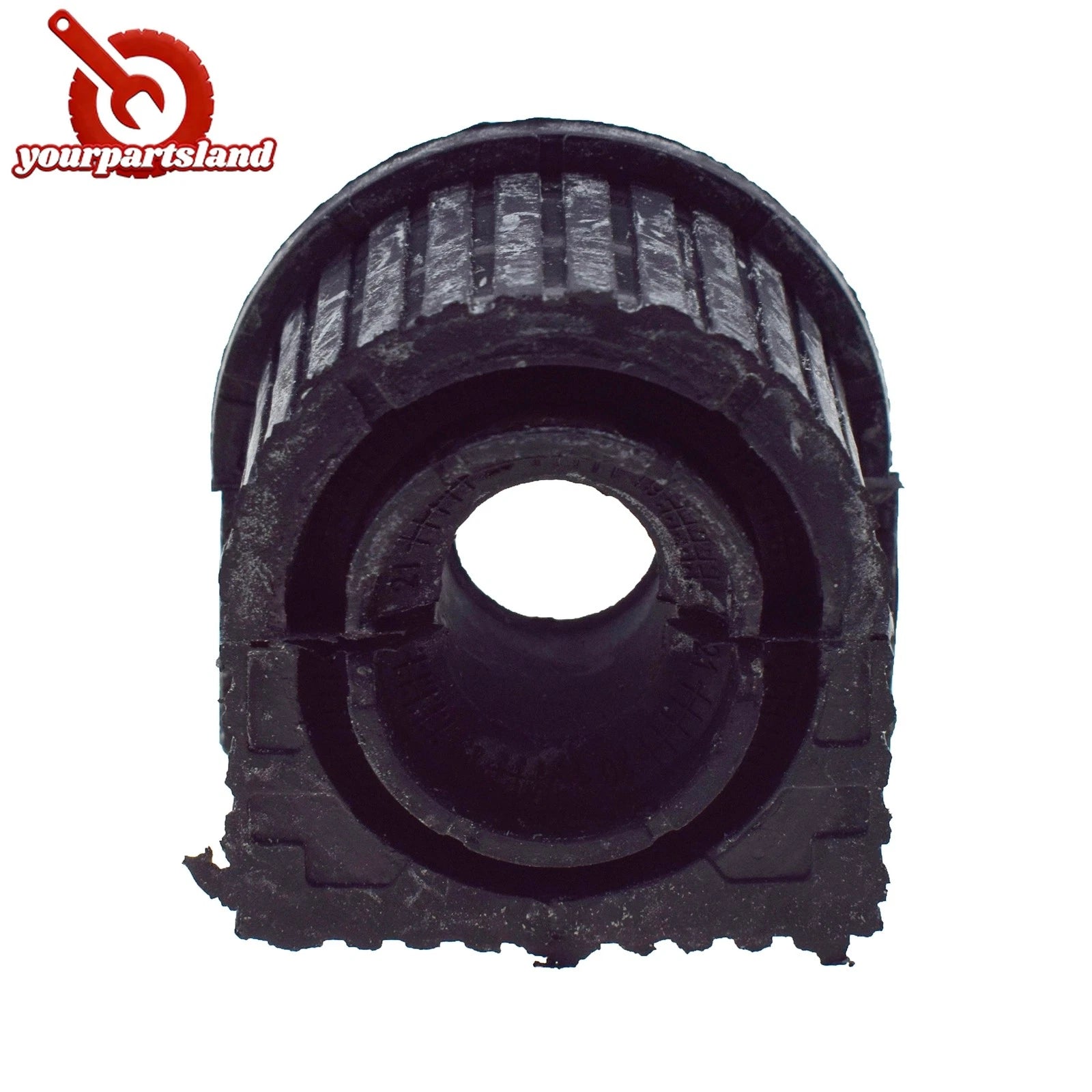 Front Left Right Stabilizer Sway Bar Bushing For PORSCHE PANAMERA 970 2010-2016 6B93BC-57