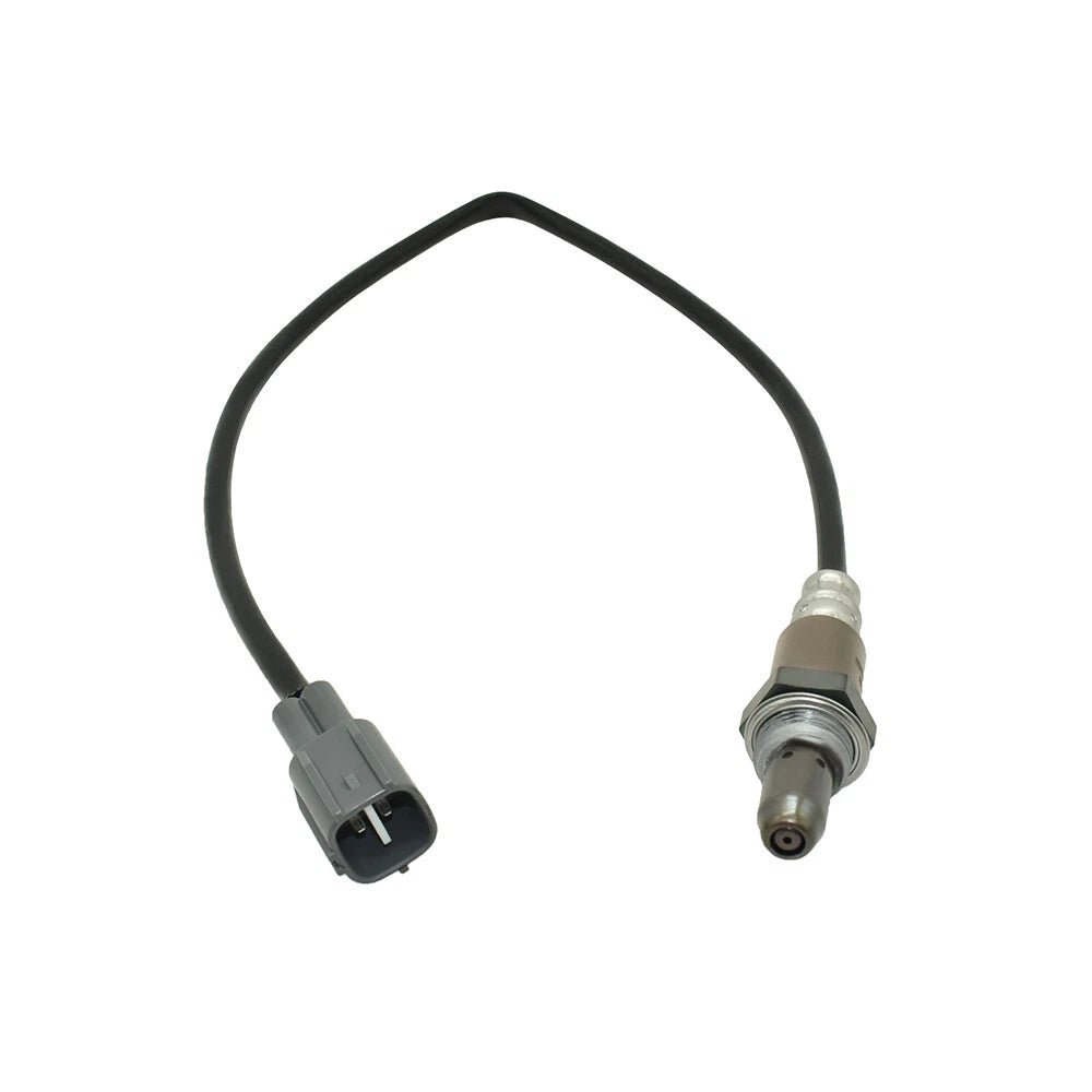 89467-72010 Upstream Oxygen Sensor For Toyota Camry Solara Scion tc 2.4L 2002-10 6B93BC-57