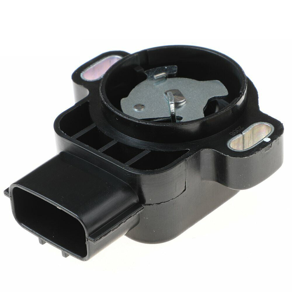 Throttle Position Sensor For Subaru Baja Forester Impreza Legacy Outback 2.5L