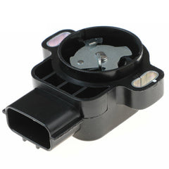 Throttle Position Sensor For Subaru Baja Forester Impreza Legacy Outback 2.5L