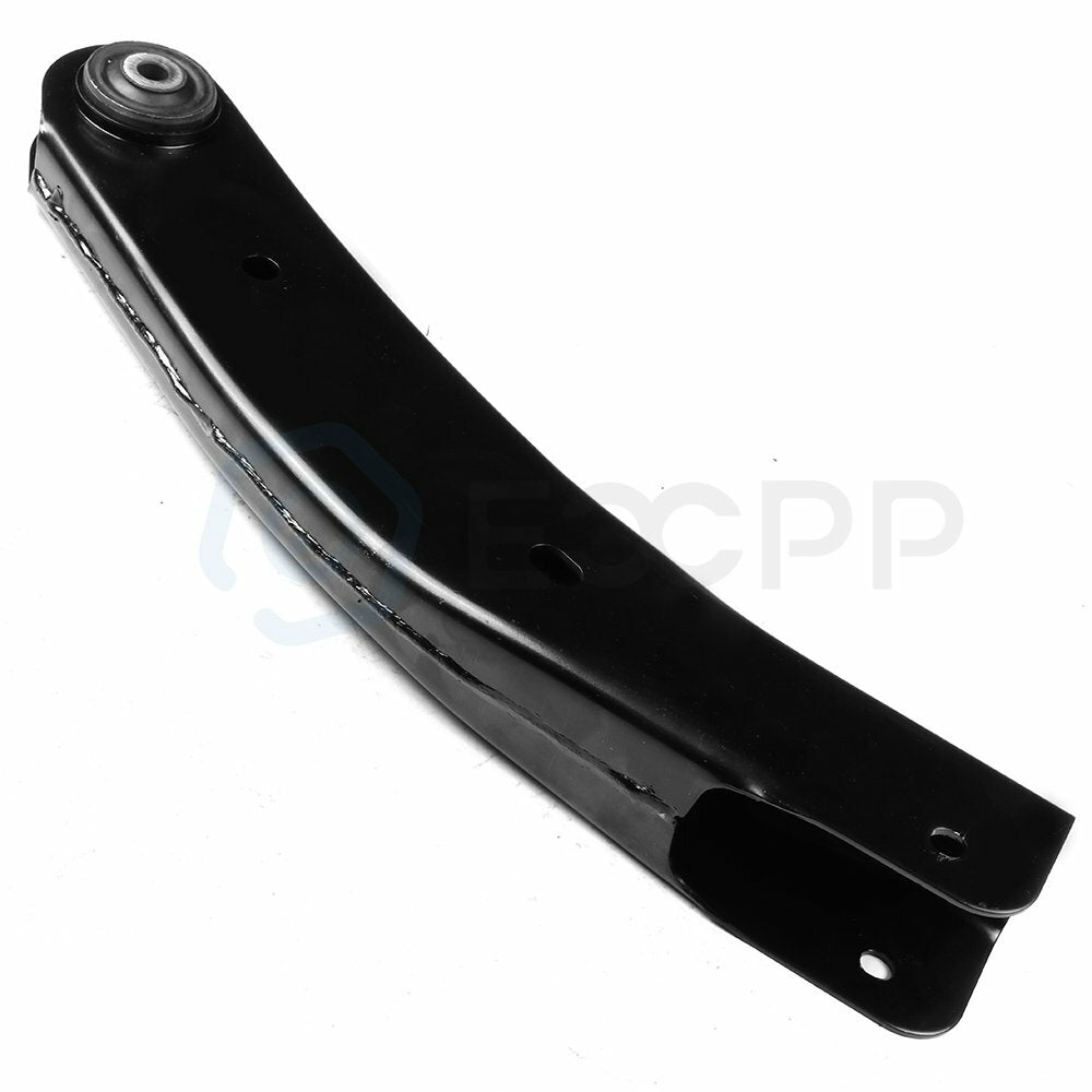 ECCPP 4x Front Upper & Lower Control Arms For 1999-2003 2004 Jeep Grand Cherokee ECCPP