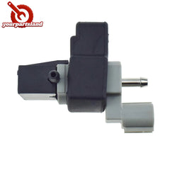 Turbocharger Solenoid Waste Gate Valve For Hyundai Elantra Veloster Forte Soul 6B93BC-57