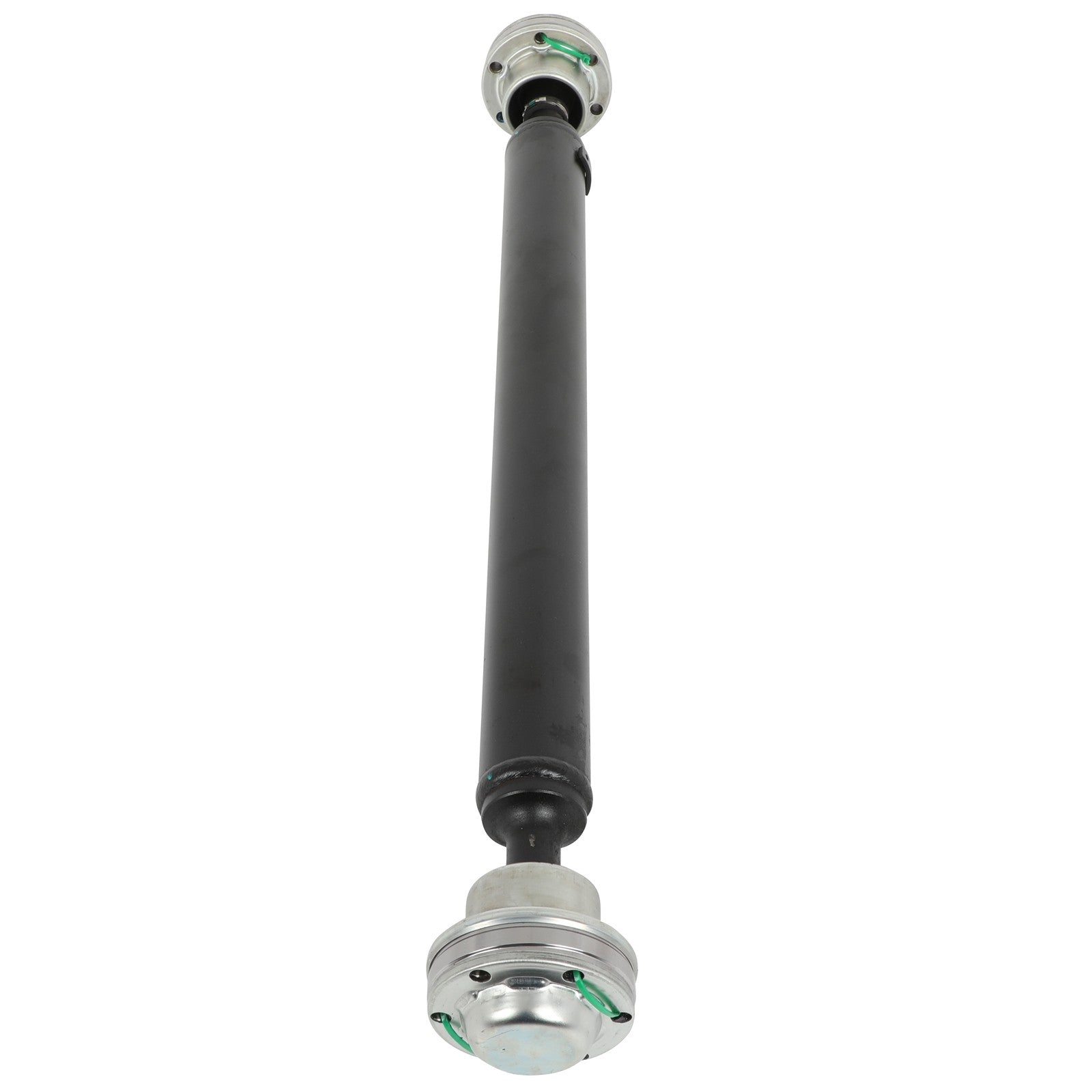 ECCPP Front Driveshaft For SUZUKI ESCUDO JB416 JB627 JB420 2006-2014 27101-66J01 ECCPP
