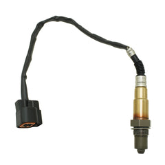 89465-60380 Lambda Oxygen Sensor For Toyota Land Cruiser Prado 2004-2009 2TR-FE 6B93BC-57