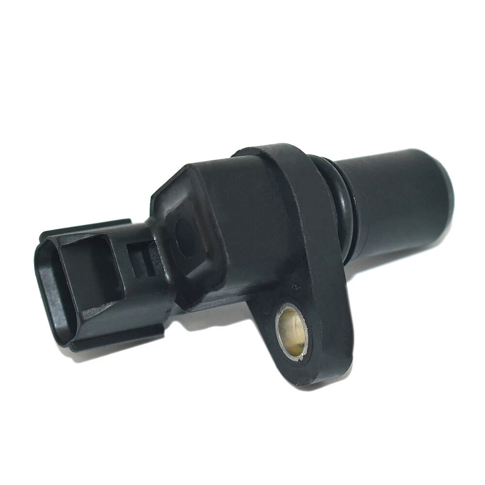 Camshaft Position Sensor for Mitsubishi Pajero Montero MD360196 MD348074 EWTR8A 6B93BC-57