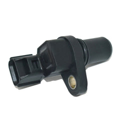 Camshaft Position Sensor for Mitsubishi Pajero Montero MD360196 MD348074 EWTR8A 6B93BC-57