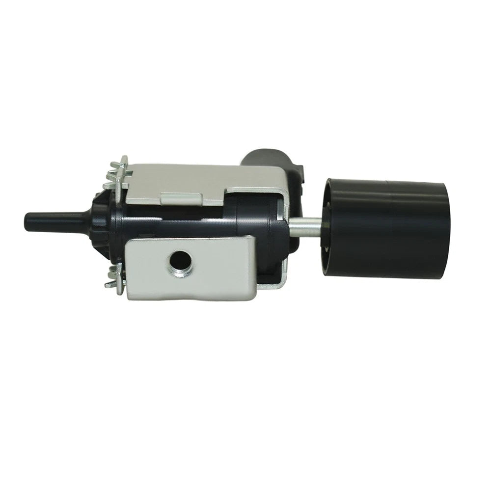 Vacuum Valve for Toyota Sequoia Land Cruiser Lexus GX460 LX570 25860-38010 6B93BC-57