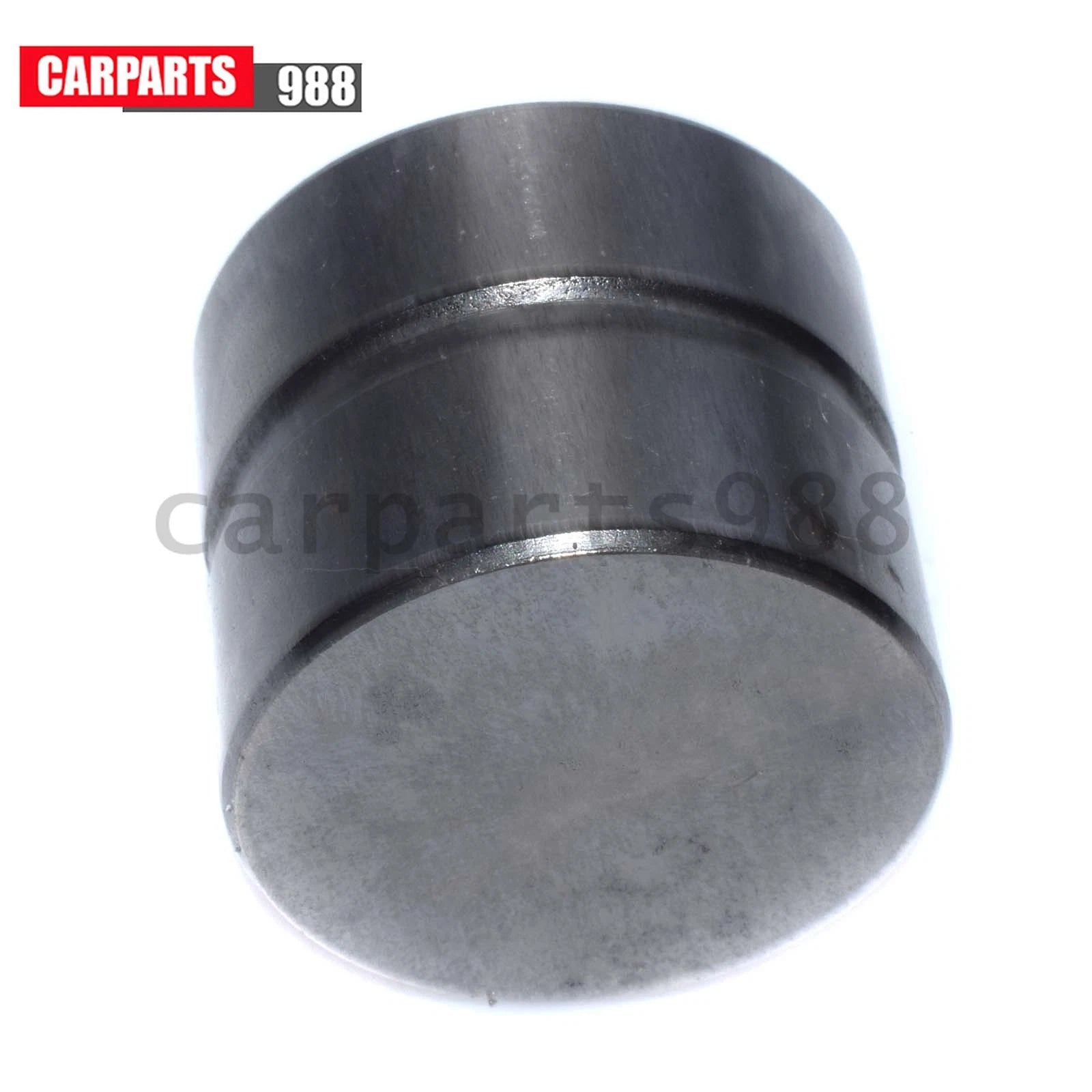 Lash Adjuster Lifter For Chevrolet Tracker Suzuki Grand Vitara 5235455 JB-6050 6B93BC-57