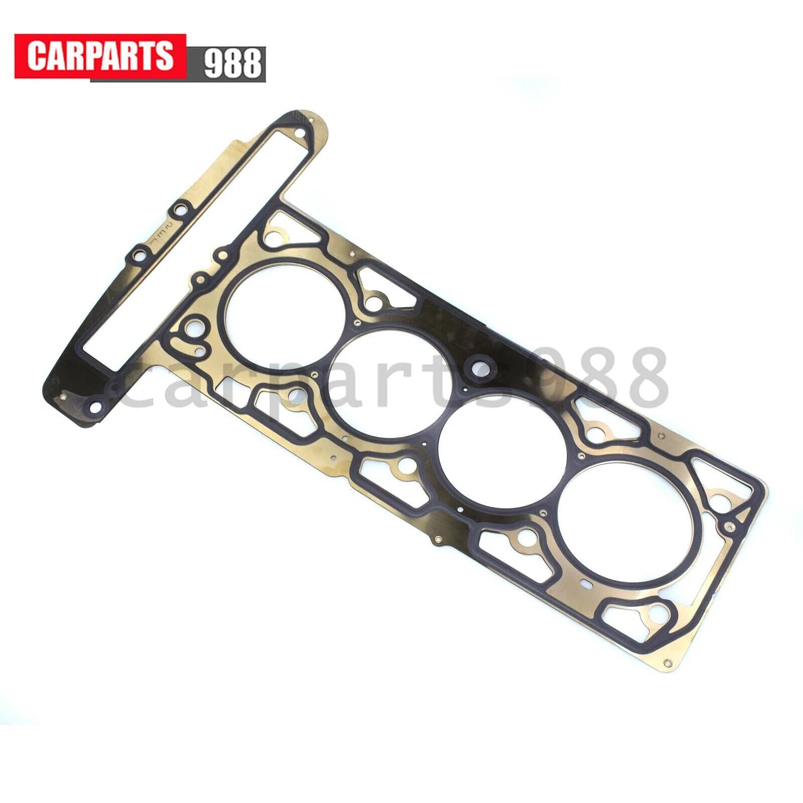 Cylinder Head Gasket 12611196 For Chevrolet Equinox Buick LaCrosse Regal Terrain 6B93BC-57