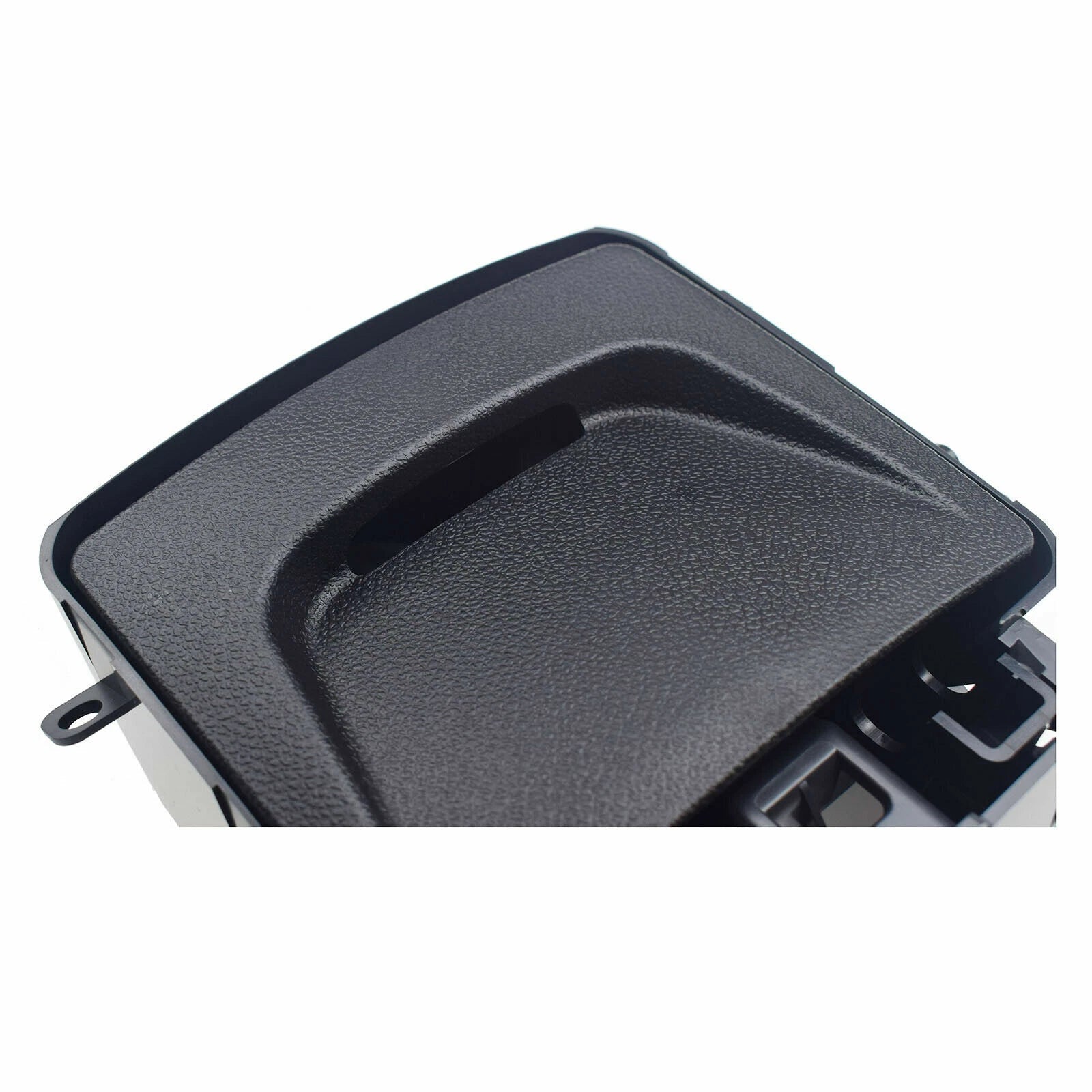 Front Center Console Cup Holder for Ford Explorer 2016-2018 - Rear Seats 6B93BC-57