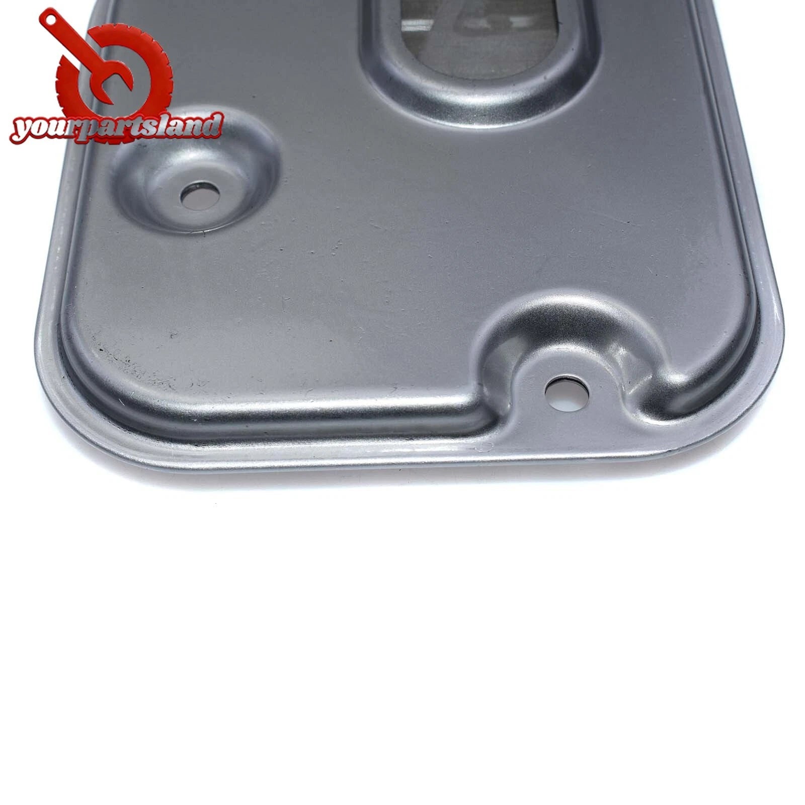 09M325429 For Audi Q3 Quattro VW CC Passat Tiguan Transmission Filter G055025A2 6B93BC-57