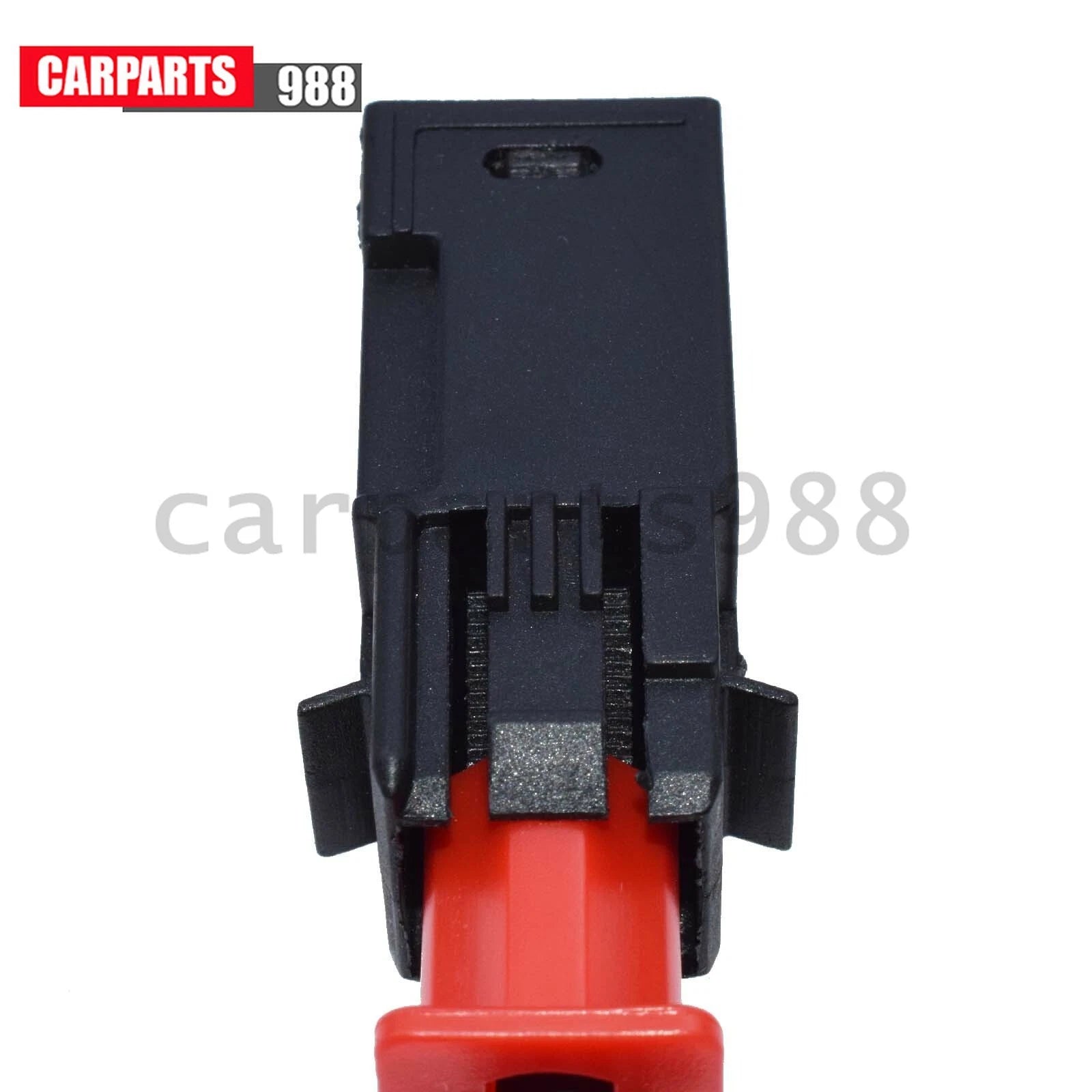 Brake Light Switch For Vauxhall Corsa D E Astra H Adam Meriva 13178792 55701395 6B93BC-57