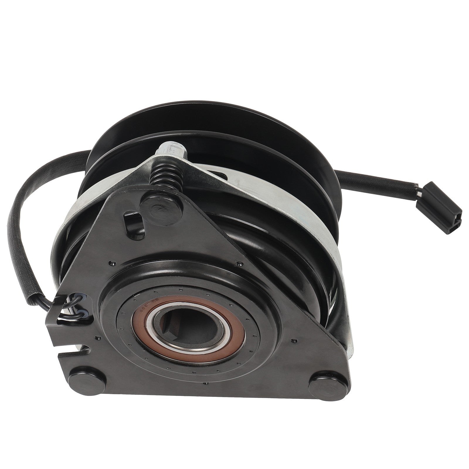 Electric PTO Clutch CCW for Ogura MAGTKB05P MA-GT-KB05P CRANKSHAFT 1.125" KOEEP