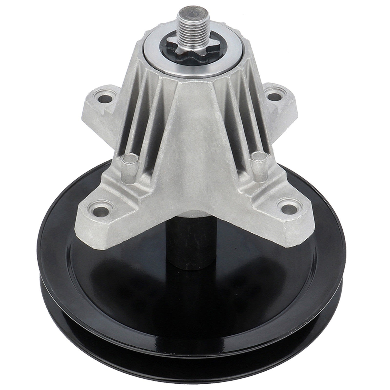 3 Spindle Assembly for MTD 618-04636 618-04636A 618-04865A 918-04636A 918-04865A KOEEP