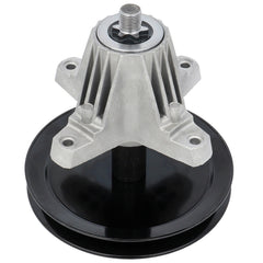 3 Spindle Assembly for MTD 618-04636 618-04636A 618-04865A 918-04636A 918-04865A KOEEP