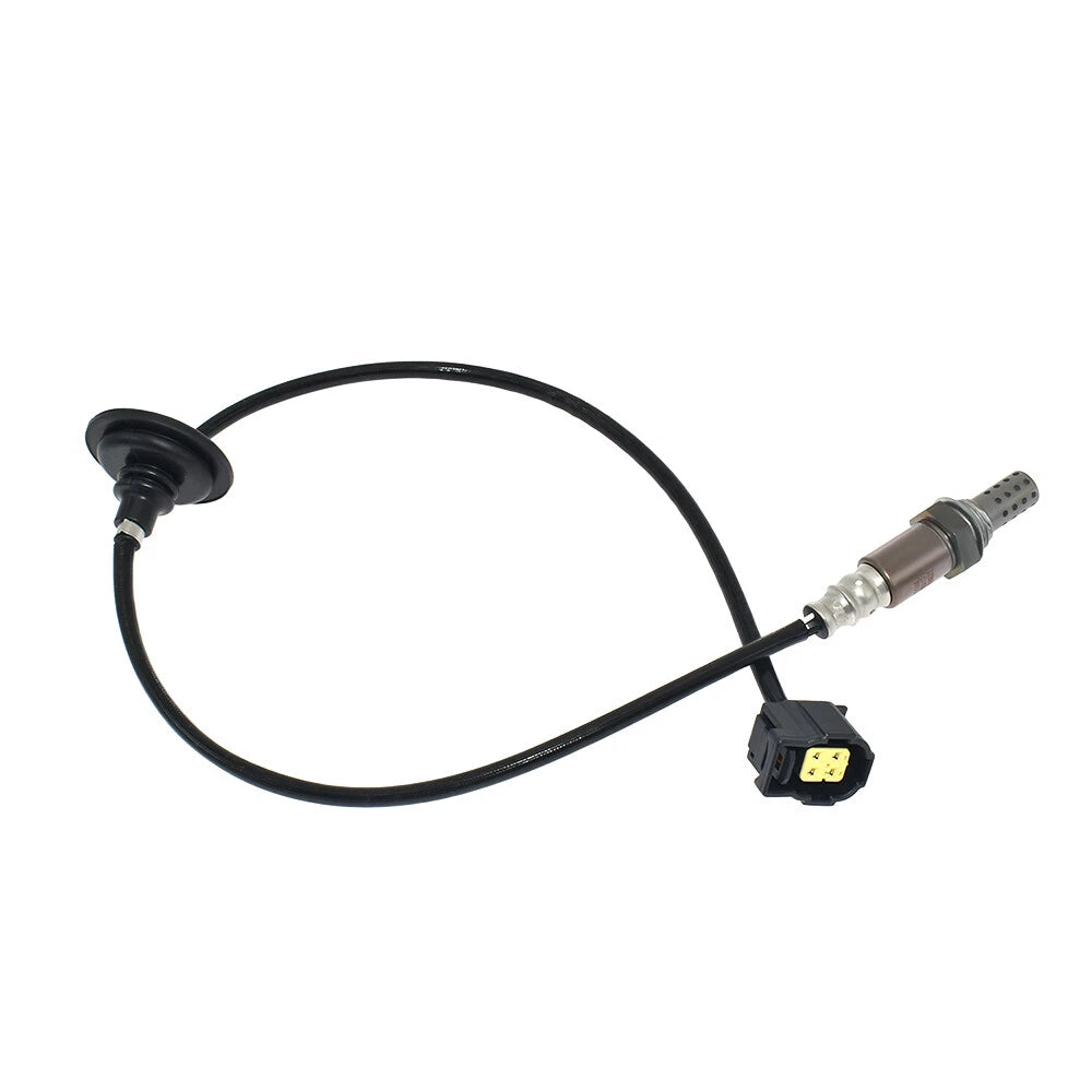 1588A171 Downstream Oxygen Sensor for Mitsubishi Lancer Outlander Sport 2.0L 2.4 6B93BC-57