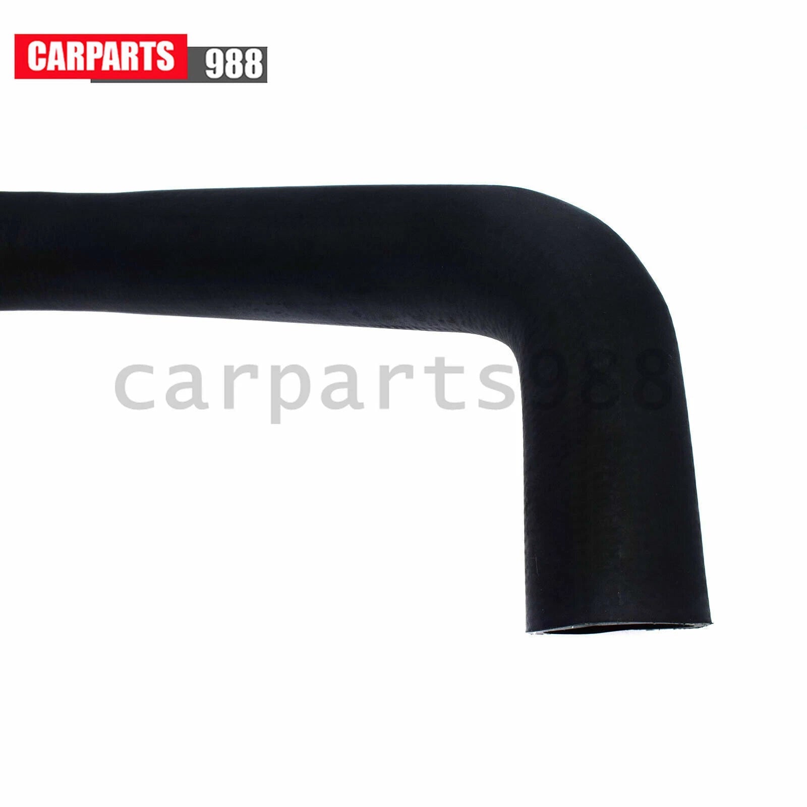 Radiator Coolant Hose For Toyota Avalon Solara Camry Lexus ES300 16572-20020 6B93BC-57