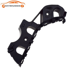 35D807184 Right Front Bumper Bracket Mount Support For Volkswagen CC 2013-2018 6B93BC-57