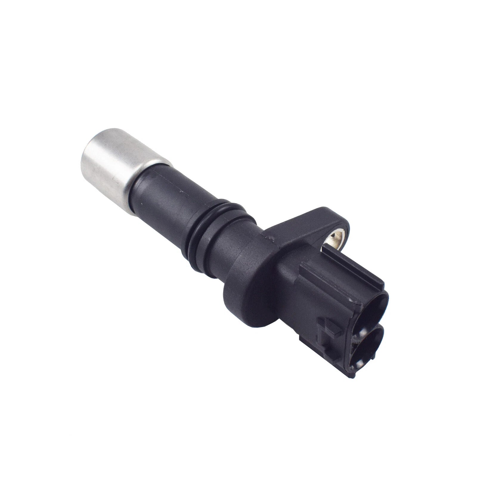 Engine Crankshaft Position Sensor For Toyota Scion Lexus1.8L 2.5L 90919A500 6B93BC-57