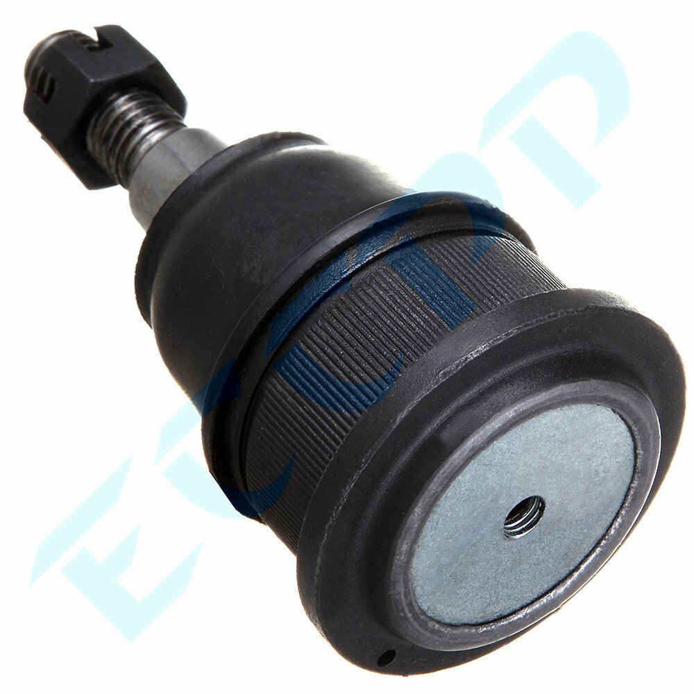 8pcs For 03-10 Chevrolet Express 2500 Front Tie Rod End Link Ball Joint Sway Bar 6B93BC-57
