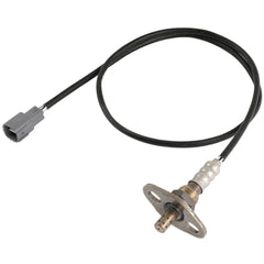 Downstream For 2000-2004 Toyota Tacoma 2.4L 2.7L 3.4L 234-4189 Oxygen O2 Sensor 6B93BC-57