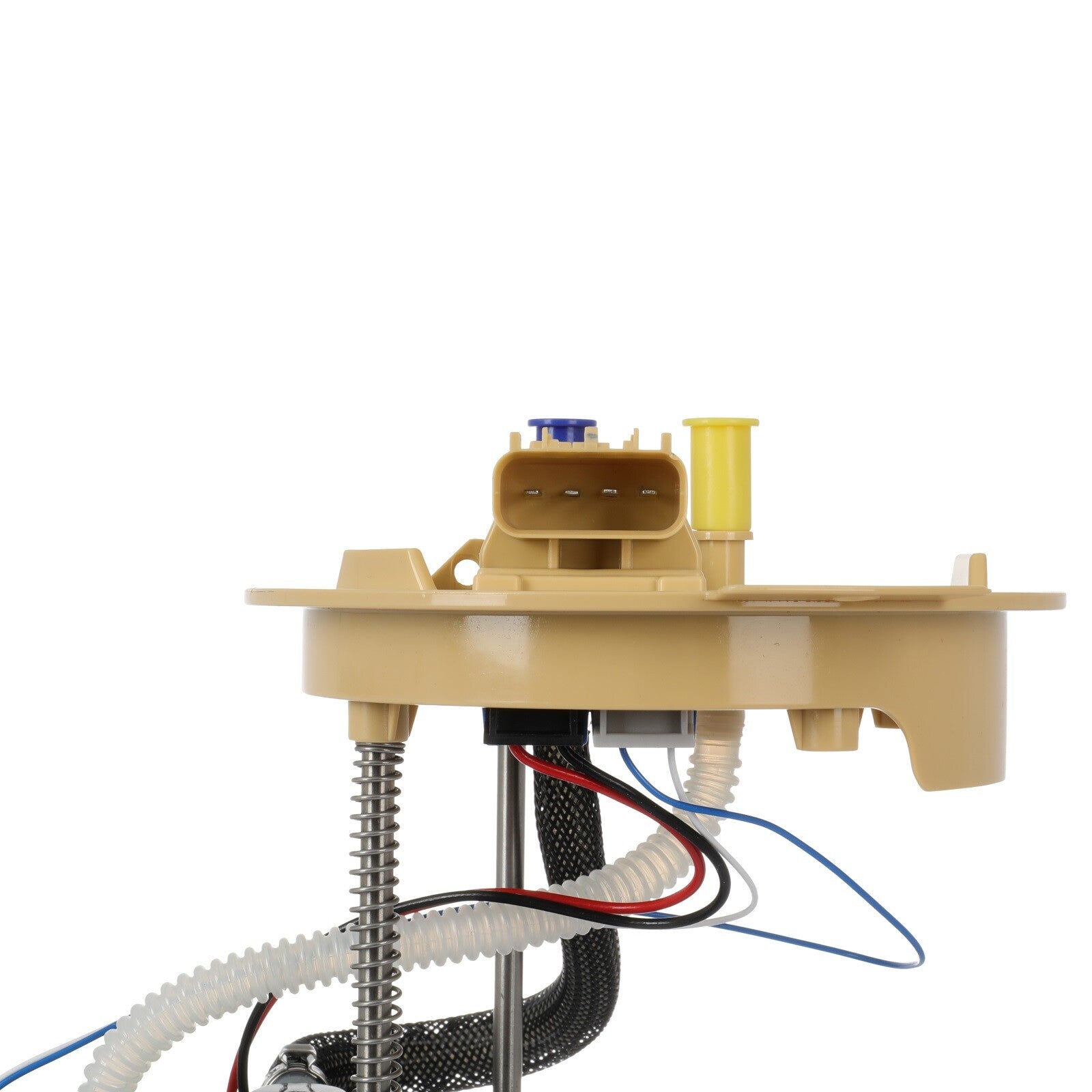For 2014-2015 Chevrolet Cruze 2.0L Diesel Fuel Pump Aseembly 6B93BC-57