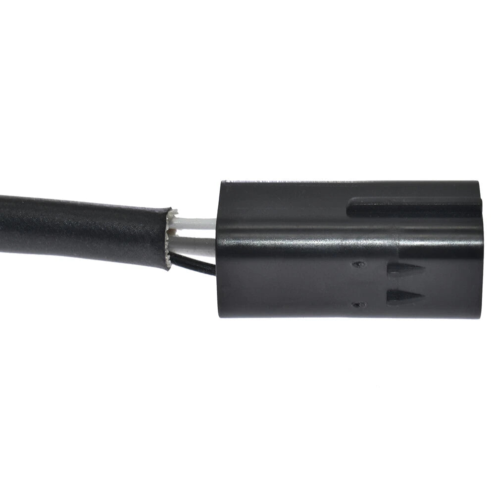 39210-23800 Upstream Oxygen Sensor For Hyundai Elantra Tiburon Kia Soul 2344938 6B93BC-57