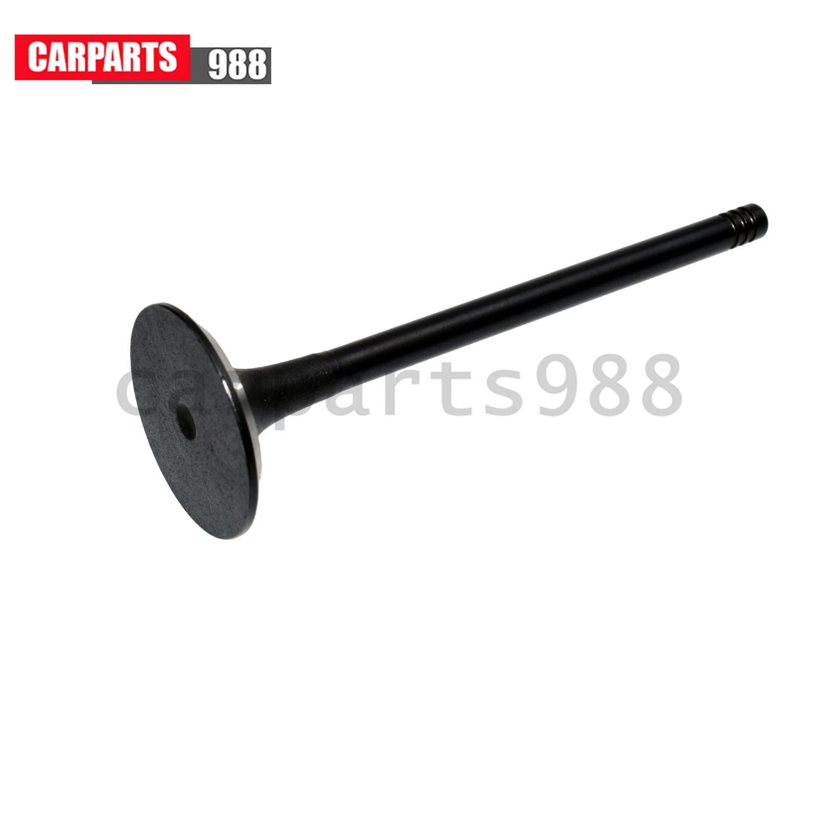 90412277 Intake Inlet Valve For 99-08 Daewoo Isuzu Suzuki 2.0L X20SE 2.2L X22SE 6B93BC-57