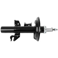 For 2013-2016 DODGE DART 2x Front Gas Shocks Absorbers Struts L &R Assembly 6B93BC-57