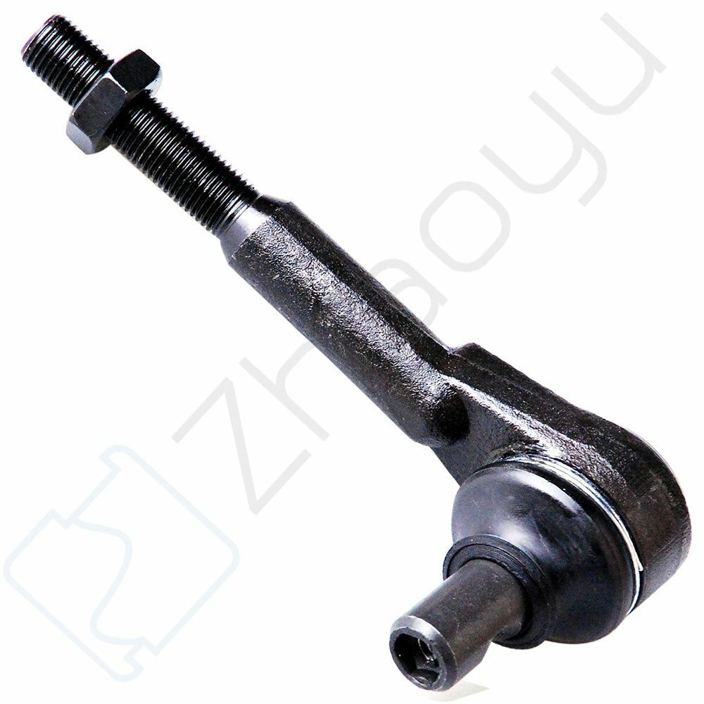 4PC Inner Outer Tie Rod Links Kit For Audi A4 A8 Quattro S8 A6 & VW Passat 6B93BC-57