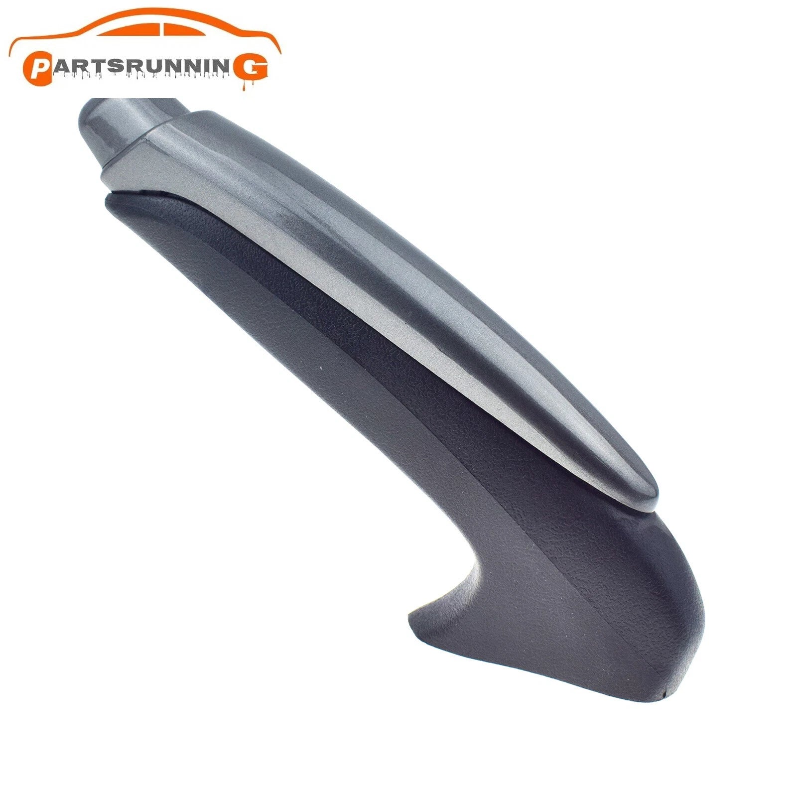 Parking Emergency Brake Handle For Honda Civic 2006-2011 47115-SNA-A82ZA 6B93BC-57
