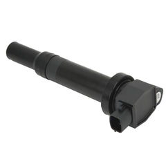 1PC  Ignition Coil 27301-3E400 Fits For KIA MAGENTIS OPTIMA RONDO 2007-2011