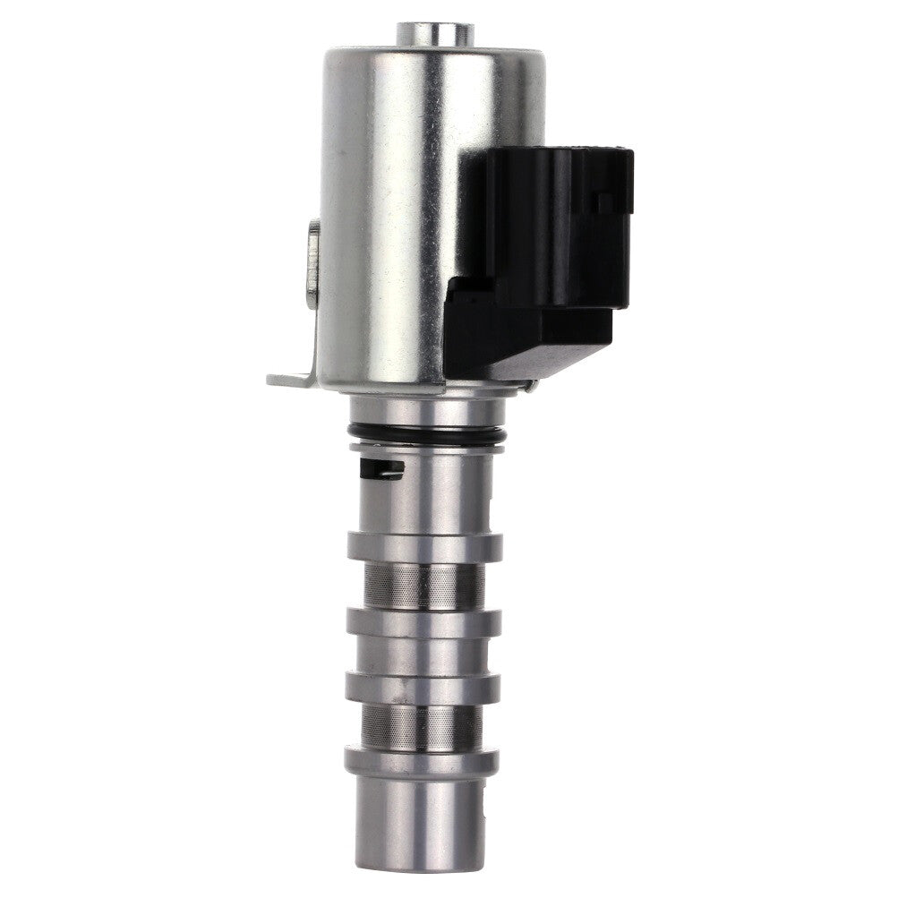 Engine Variable Timing Solenoid VVT Fits Infiniti for Nissan Titan Left Right 6B93BC-57