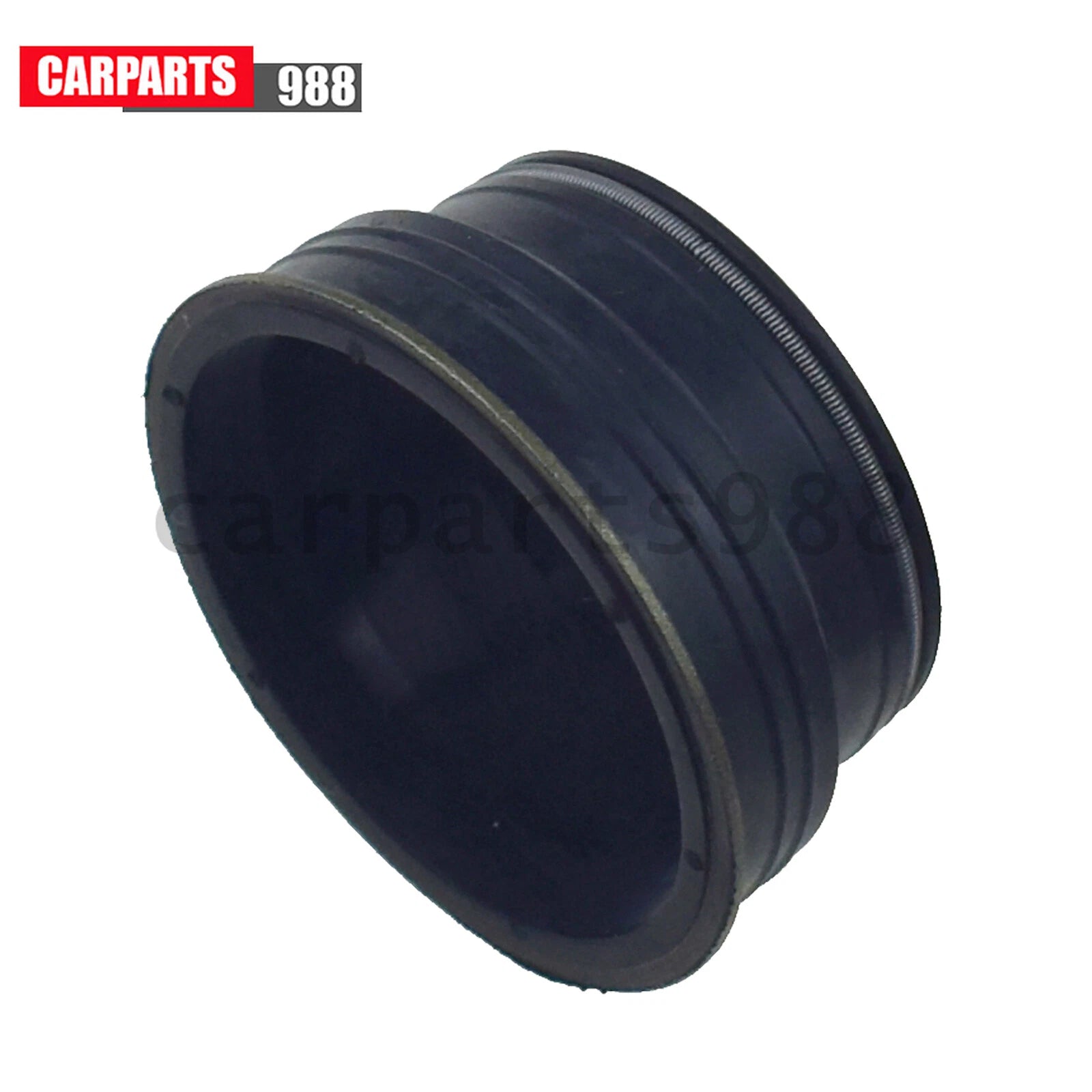 Variable Timing Solenoid Gasket For Land Rover LR2 / Freelander 2 2.0L LR070359 6B93BC-57