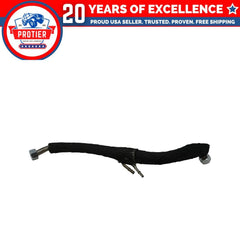 EGR Line Fits Ford Explorer 97-01 V6 4.0L -cc 245cid 6B93BC-57