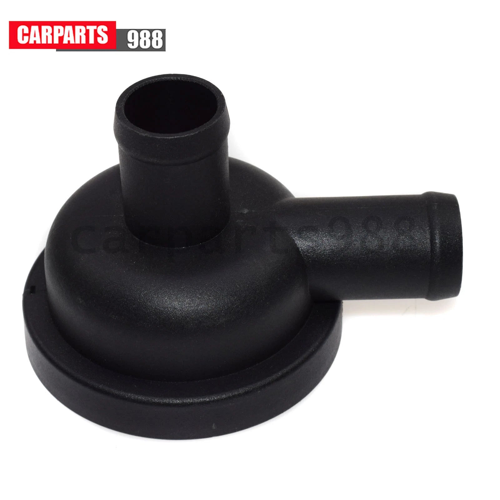 PCV Crankcase Breather Vent Purge Valve For VW Jetta AUDI A4 A6 1.8T 06A129101A 6B93BC-57