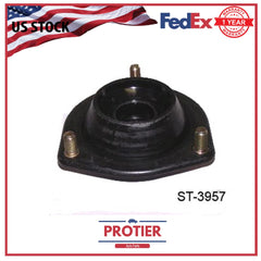 Protier Strut Mount - Part # ST3957 6B93BC-57