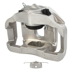 Front Right Brake Caliper 1Pc  For 2004-2006 BMW 525i 2004-2007 BMW 530i 6B93BC-57