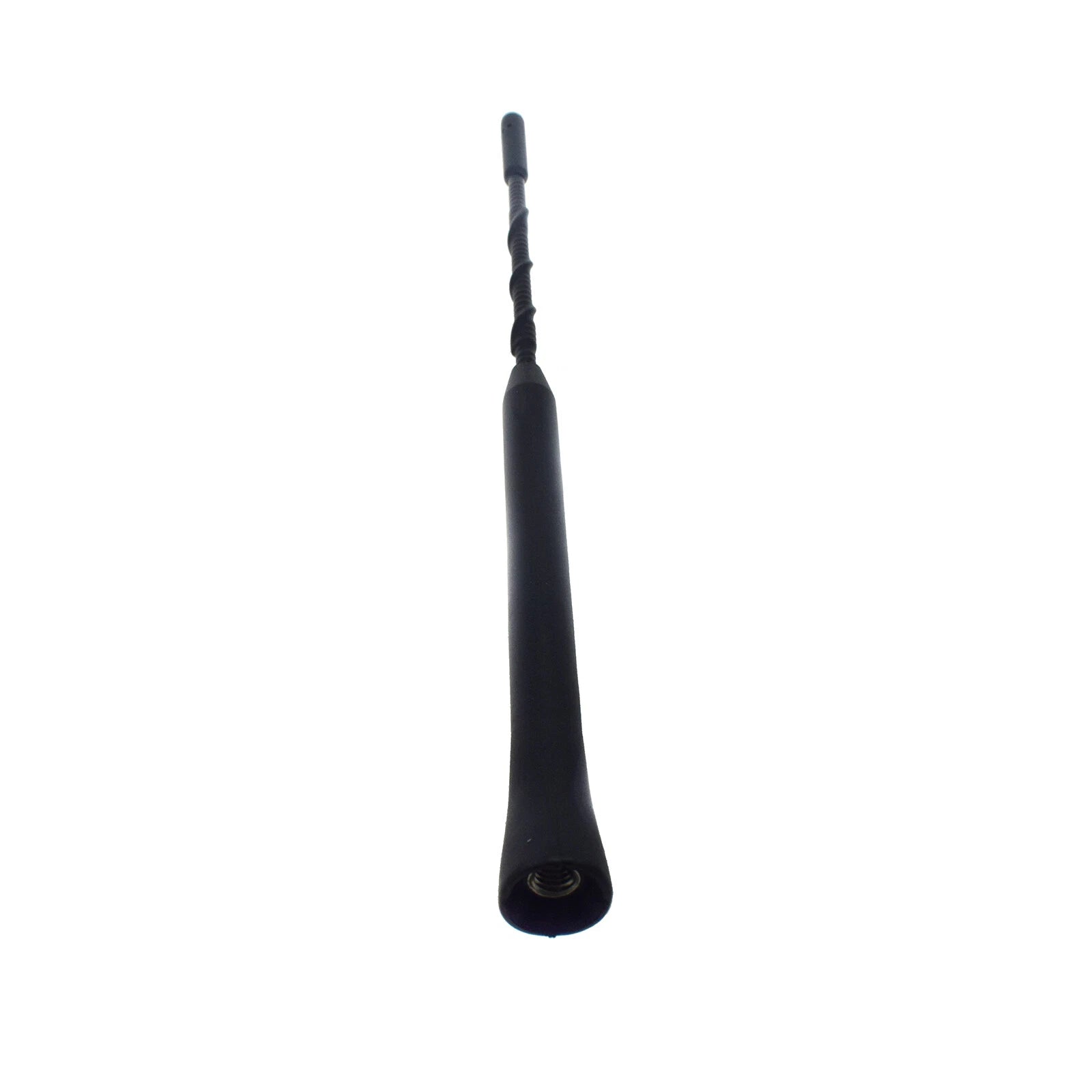 Radio Antenna Mast HM5Z-18813-A For Ford Flex Fusion Focus Explorer Lincoln MKT 6B93BC-57
