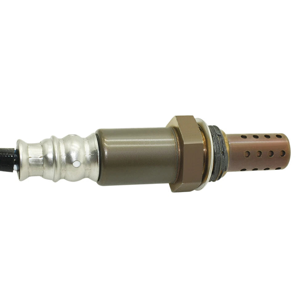 18213-76J11 Downstream Oxygen O2 Sensor For Suzuki XL-7 Vitara Grand Vitara 6B93BC-57