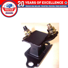 Motor & Trans Mount 5PCS for 2005-2006 Honda Odyssey 3.5L VTEC EX/ LX w/o 6B93BC-57
