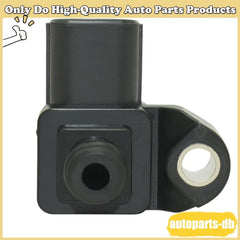 MAP Manifold Pressure Sensor for Honda Civic Accord CRV Acura RSX TL 37830PNC003 6B93BC-57
