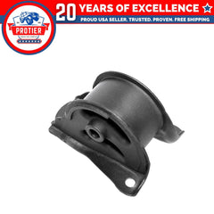 Engine Motor & Trans Mount for 1994-1995 Honda Civic 1.5L VX for Manual Set 6B93BC-57
