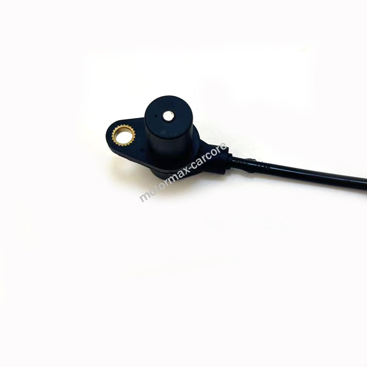 Crankshaft Position Sensor 39180-4A000 For HYUNDAI KIA SORENTO 2002-2006 6B93BC-57