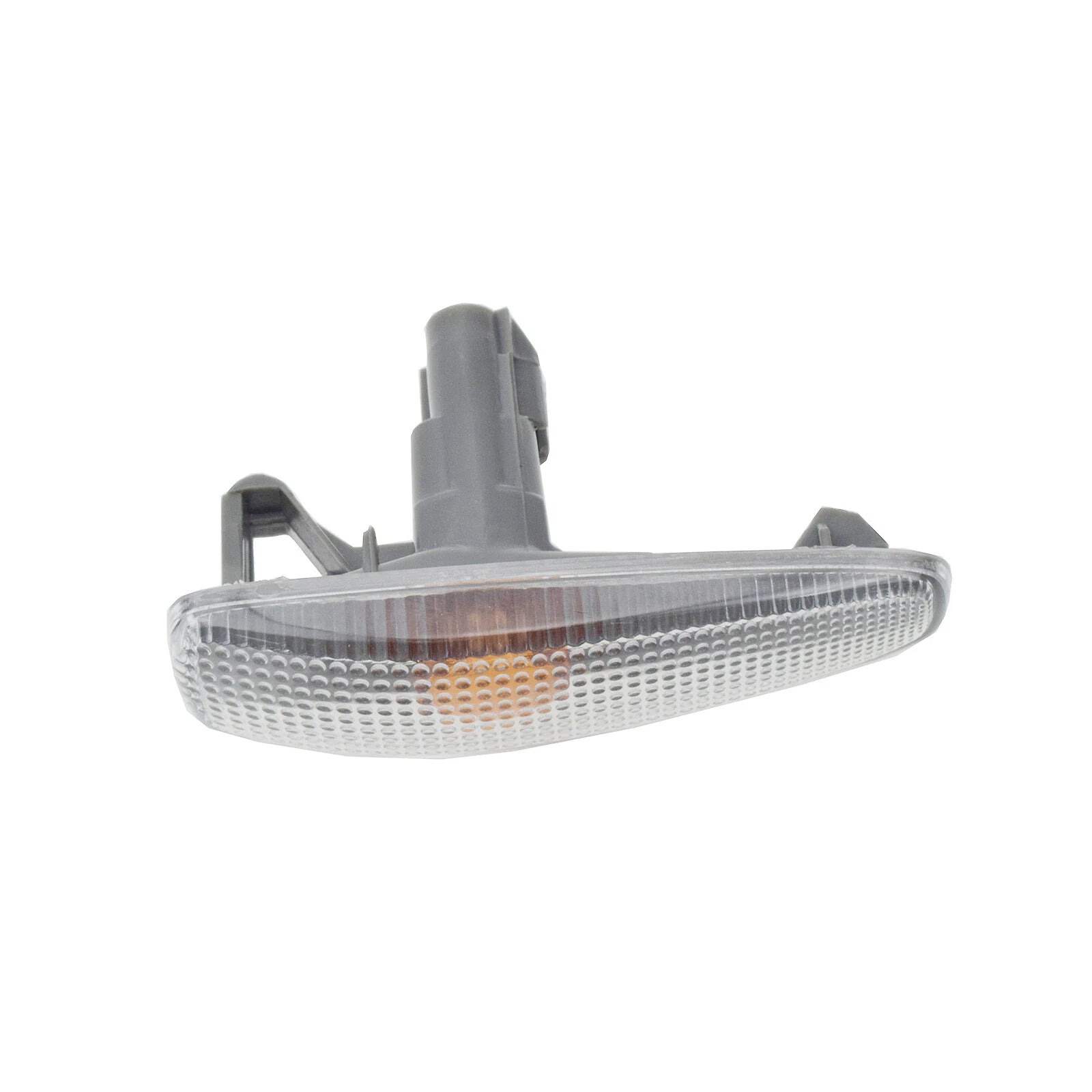 Side Fender Blinker Signal Light Lamp For Mitsub Lancer EVO X Outlander 8351A039 6B93BC-57