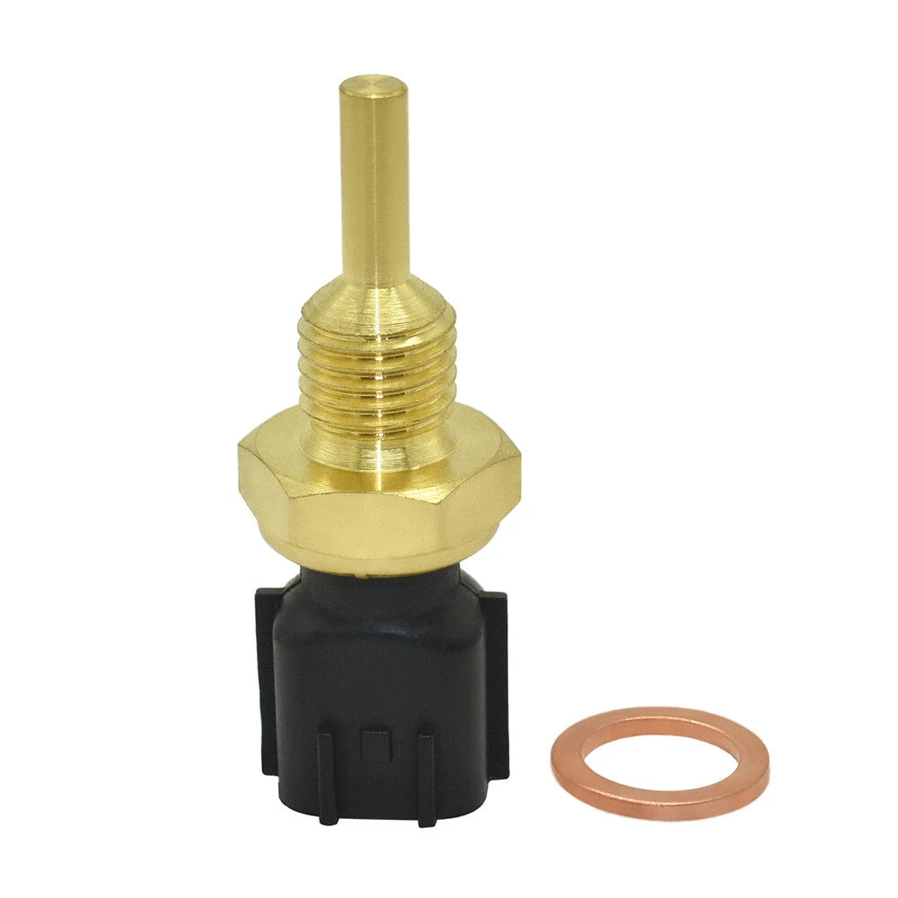 Coolant Temp Sensor for Infiniti EX35 FX45 Nissan Quest Titan Rogue 22630-0M200 6B93BC-57