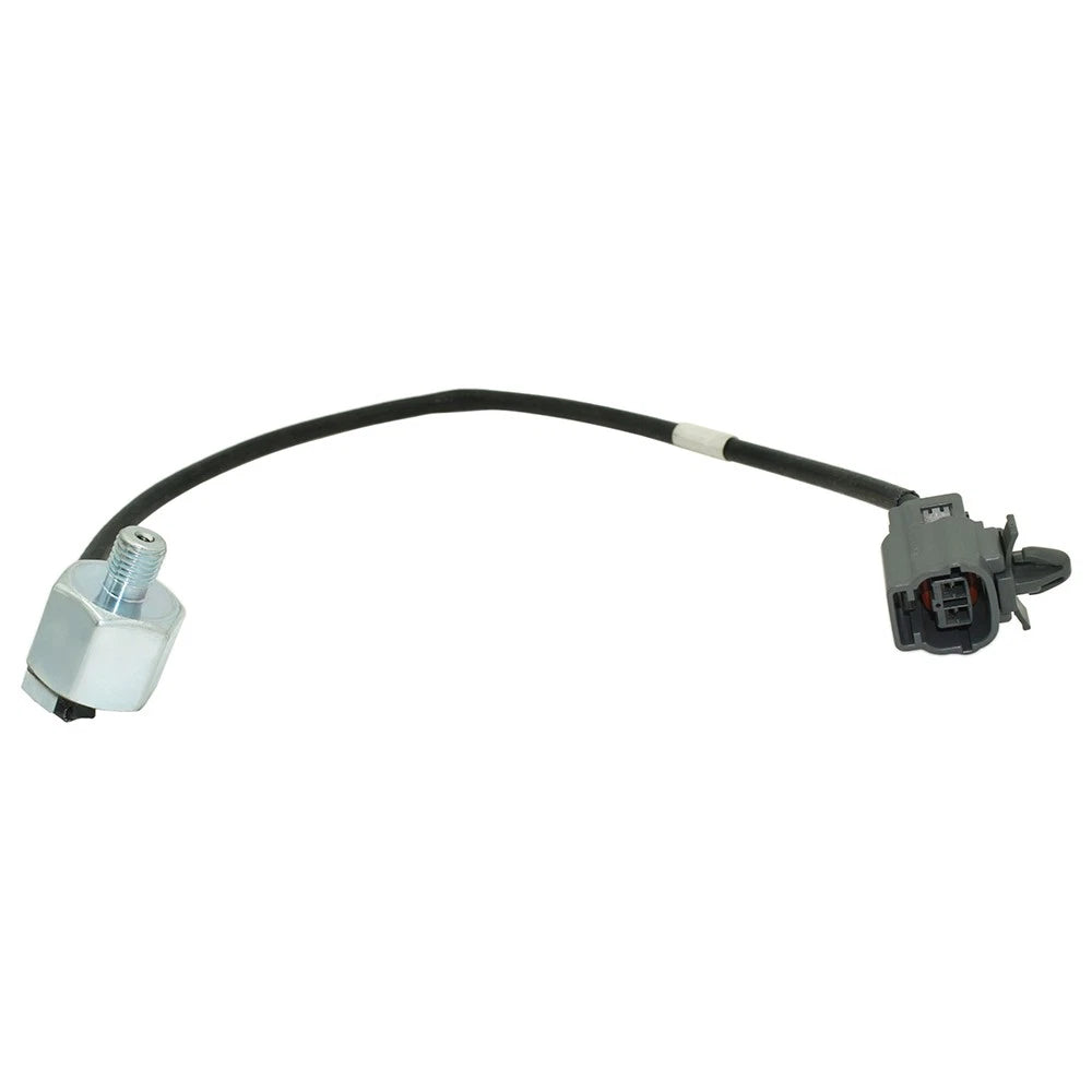 Knock Sensor E1T14772 JEB3-18-921 For 1999-2005 Mazda Miata 1.8L L4 89053983 6B93BC-57