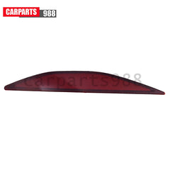 Rear Bumper Reflector Right Side Fit For VW Golf 7 MK7 2013-2018 5G0945106 6B93BC-57