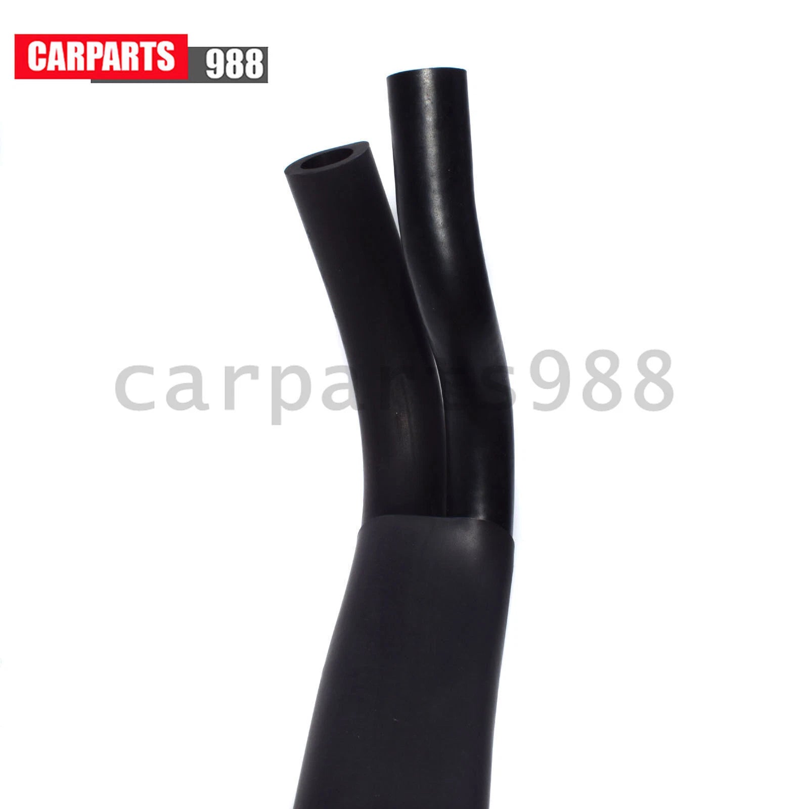 Crankcase Breather Air Intake Hose For BMW E36 E46 Z3 318i 318is 11151743386 6B93BC-57
