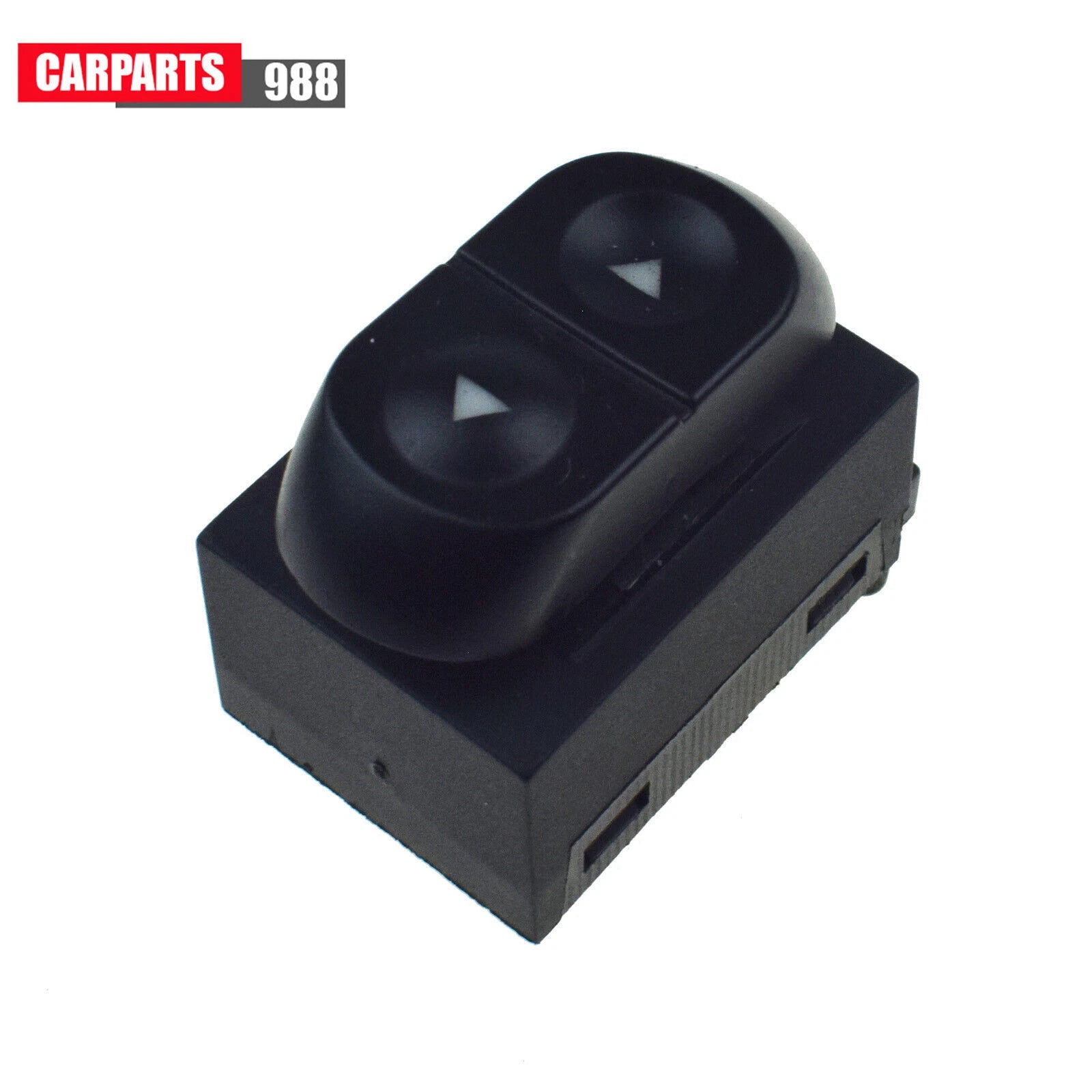 Power Window Switch Control for Ford Bronco Pickup Truck F150 F250 F350 901-302 6B93BC-57